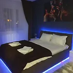 Luxurious Landing * Braşov