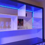 Luxurious Landing * Braşov
