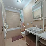 Apartamento Luxurious Landing Braşov