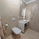 דירה Luxurious Landing *