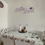Apartamento Luxurious Landing *